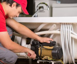 About Sewer Line Replacement Monticello, AR